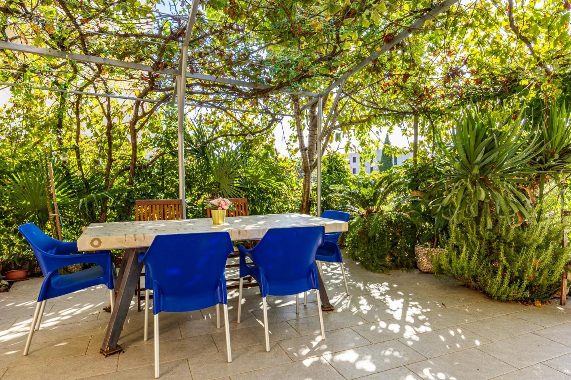מדולין Apartments Mijic מראה חיצוני תמונה