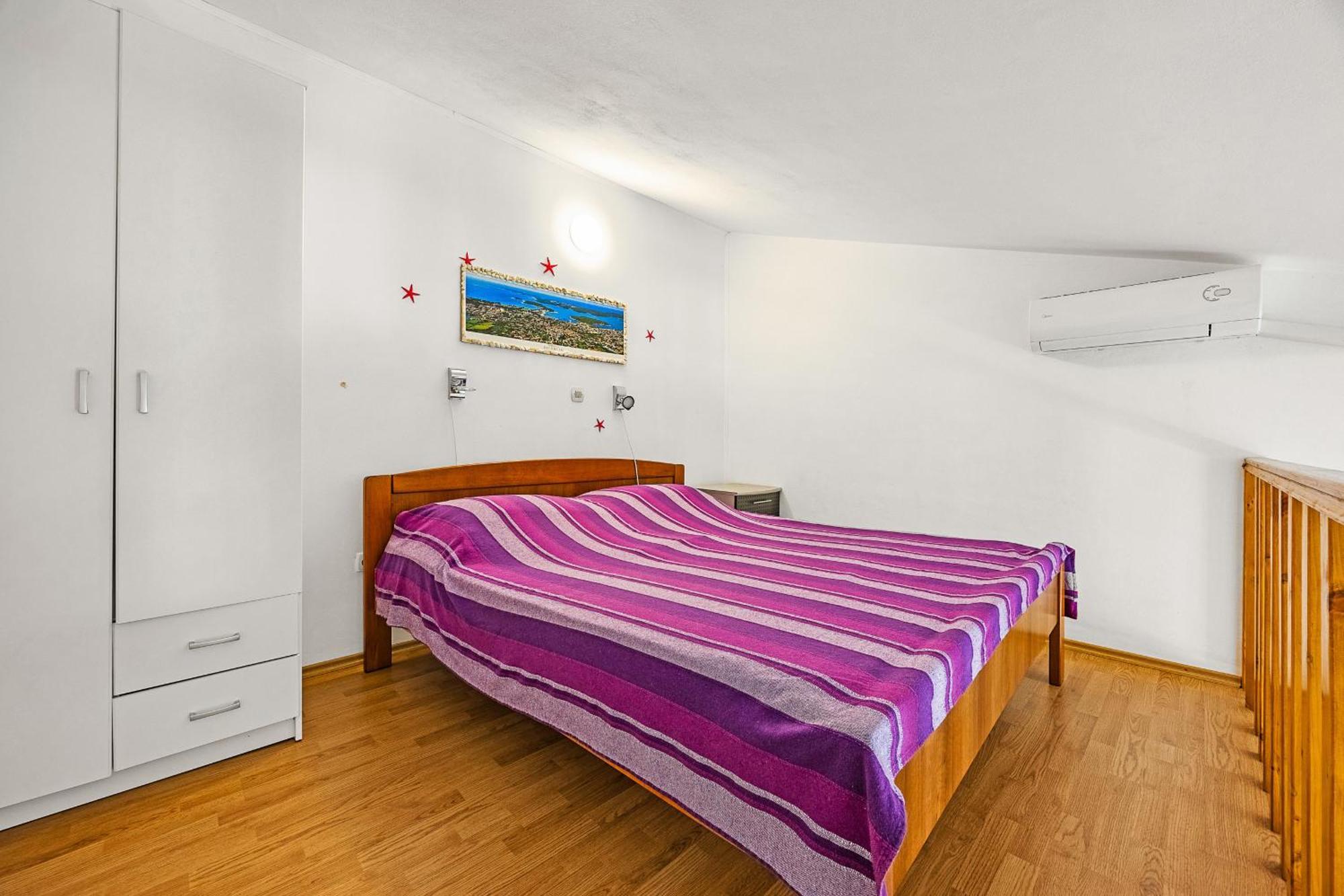 מדולין Apartments Mijic מראה חיצוני תמונה