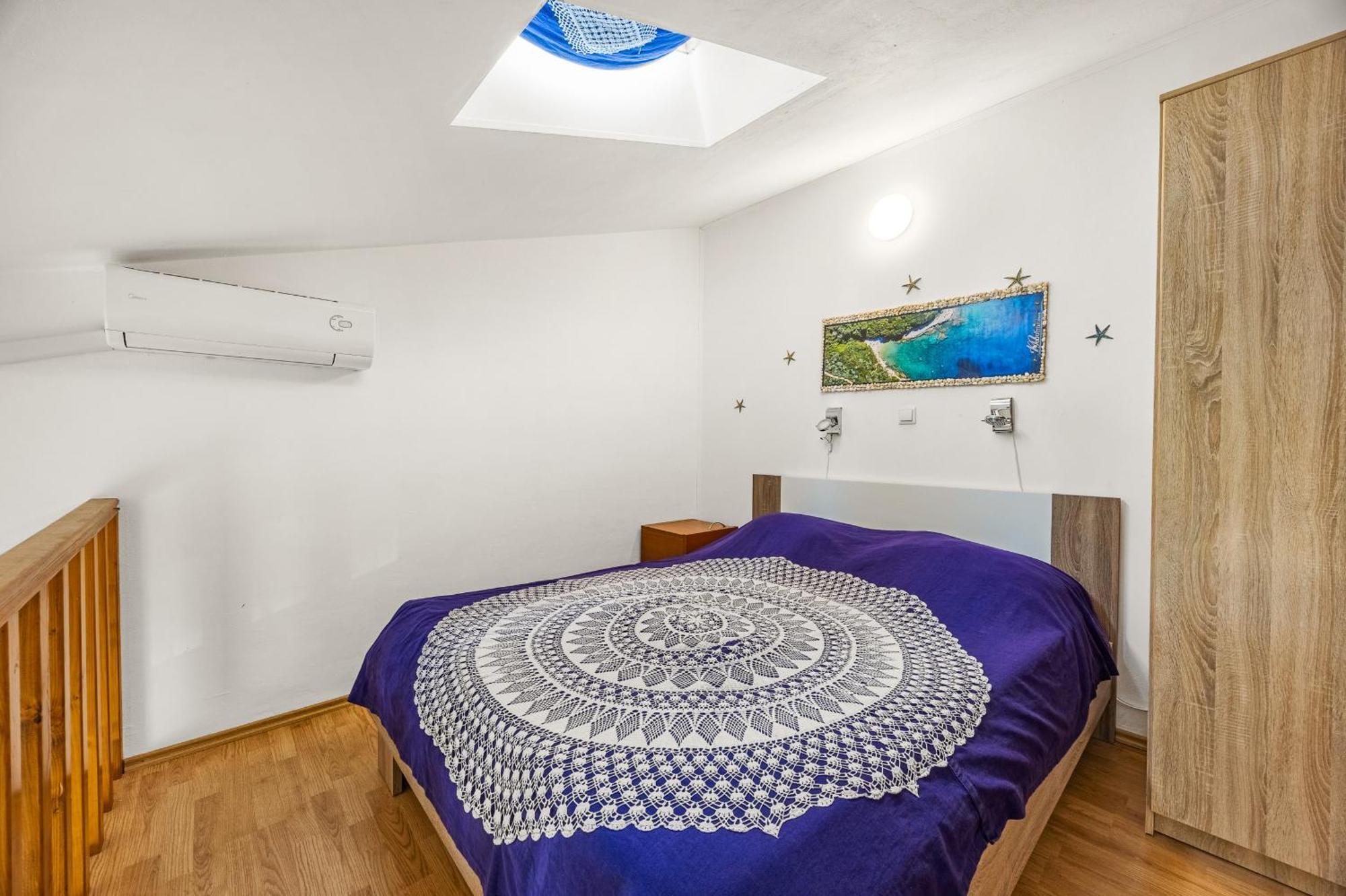 מדולין Apartments Mijic מראה חיצוני תמונה